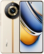 Realme () 11 Pro+ 5G 8/256GB