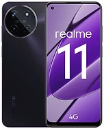 Realme () 11 RMX3636 8/128GB