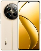 Realme (������) 12 Pro+ 12/512GB