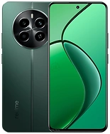 Realme () 12 RMX3871 8/128GB