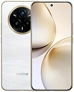 Realme () 14 Pro+ RMX5051 8/256GB