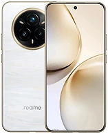 Realme () 14 Pro+ RMX5051 12/512GB