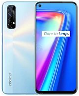 Realme () 7 8/128GB