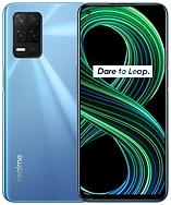 Realme () 8 5G 4/64GB
