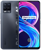 Realme (������) 8 Pro 6/128GB