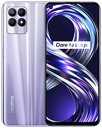 Realme () 8i RMX3151 4/64GB