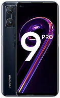 Realme () 9 Pro+ 6/128GB