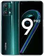 Realme () 9 Pro 8/128GB