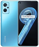 Realme (������) 9i 4/128GB