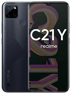 Realme () C21Y RMX3261 3/32GB
