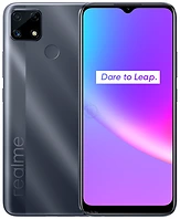 Realme () C25s RMX3195 4/128GB