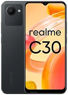 Realme () C30 4/64GB