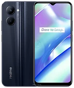 Realme () C33 RMX3624 4/128GB