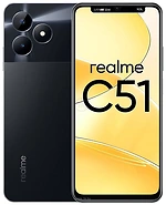 Realme () C51 RMX3830 4/128GB