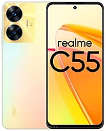 Realme () C55 6/128GB  NFC