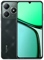 Realme () C61 8/256GB