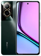 Realme () C67 6/128GB