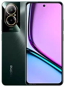 Realme () C67 8/256GB