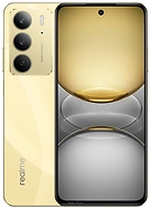Realme () C75 8/256GB