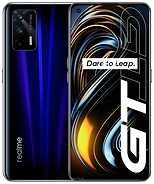 Realme () GT 5G 8/128GB
