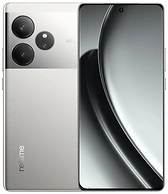 Realme () GT 6 12/256GB