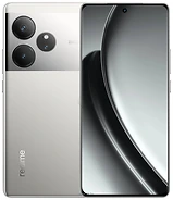 Realme () GT 6 16/512GB