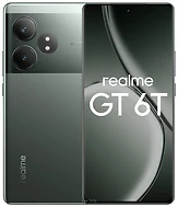 Realme () GT 6T 8/256GB