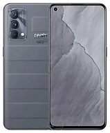 Realme () GT Master Edition 8/256GB