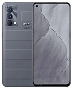 Realme () GT Master Edition 6/128GB