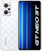 Realme () GT Neo 3T 80W 8/256GB