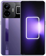 Realme () GT Neo 5 240W 16/1024GB