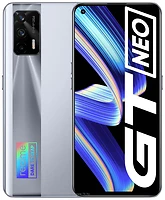Realme () GT Neo 5G 6/128GB