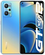 Realme () GT Neo2 RMX3370 12/128GB