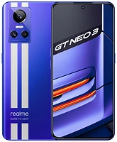 Realme () GT Neo3 5G 8/256GB