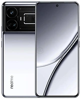 Realme () GT5 240W 24/1024GB