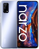 Realme (������) Narzo 30 Pro 5G 6/64GB