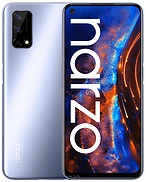 Realme () Narzo 30 Pro 5G 8/128GB