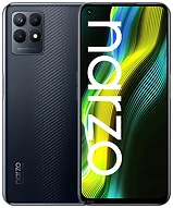 Realme () Narzo 50 RMX3286 4/64GB