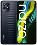 Realme () Narzo 50 RMX3286 4/128GB