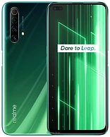 Realme () X50 5G RMX2144 6/128GB