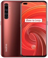 Realme () X50 Pro 5G 12/256GB