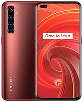 Realme () X50 Pro 5G 6/128GB