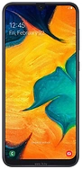 Samsung () Galaxy A30 3/32Gb