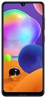 Samsung () Galaxy A31 SM-A315F/DS 4/128GB