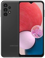 Samsung () Galaxy A13 SM-A135F/DSN 4/64GB