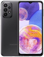 Samsung () Galaxy A23 5G SM-A236B/DSN 4/64GB