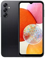 Samsung () Galaxy A14 SM-A145F/DSN Exynos 850 4/64GB
