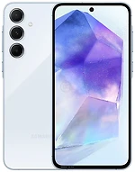 Samsung () Galaxy A55 SM-A556E 8/256GB