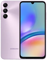 Samsung () Galaxy A05s SM-A057F/DS 4/128GB