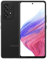 Samsung () Galaxy A53 5G SM-A5360 8/256GB